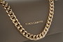 Vince Camuto Sorrento - Dark Mink